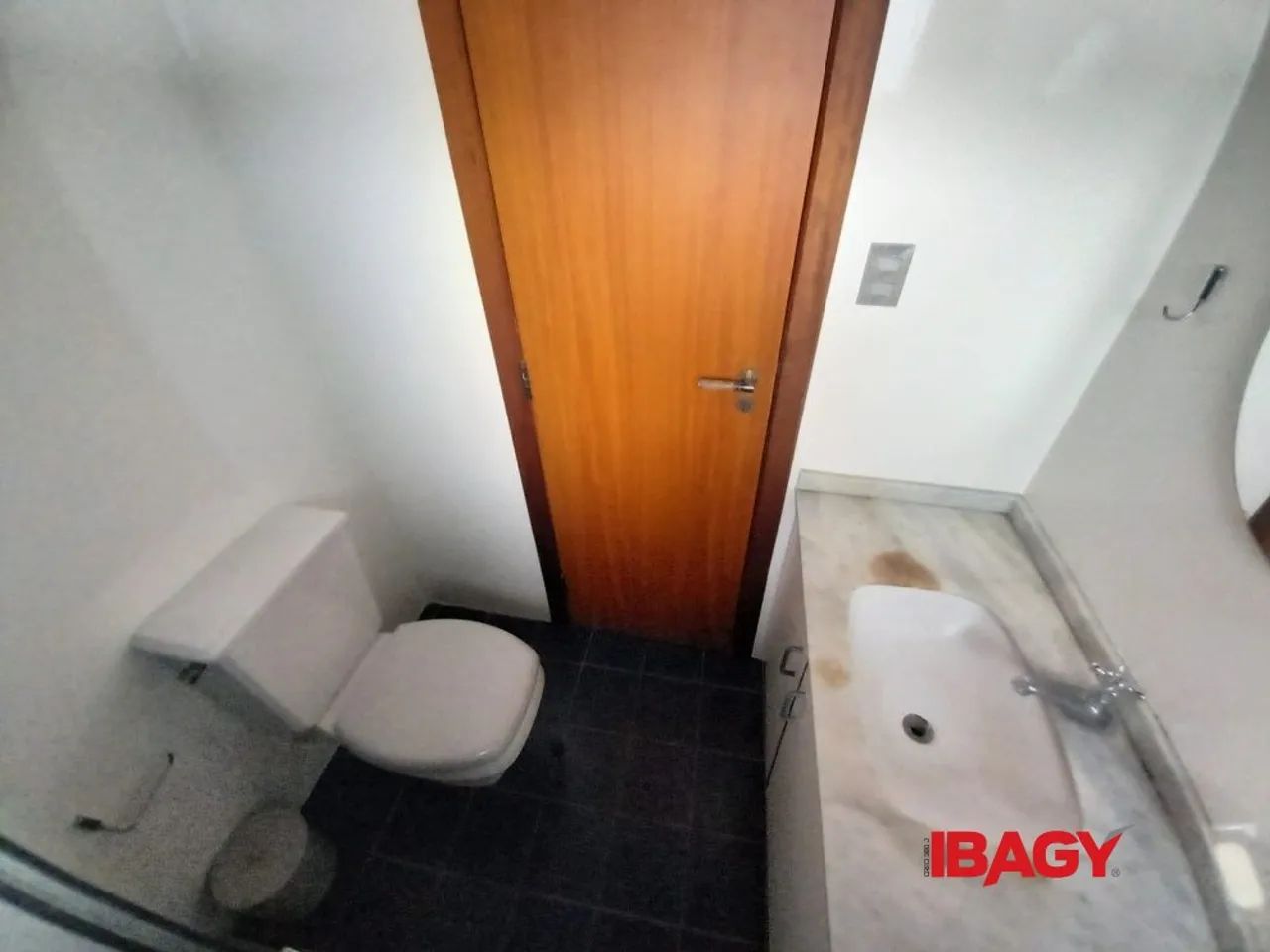 Excelente Apartamento 2 dormitório(s) em Ingleses do Rio Vermelho - Florianópolis - Foto 3