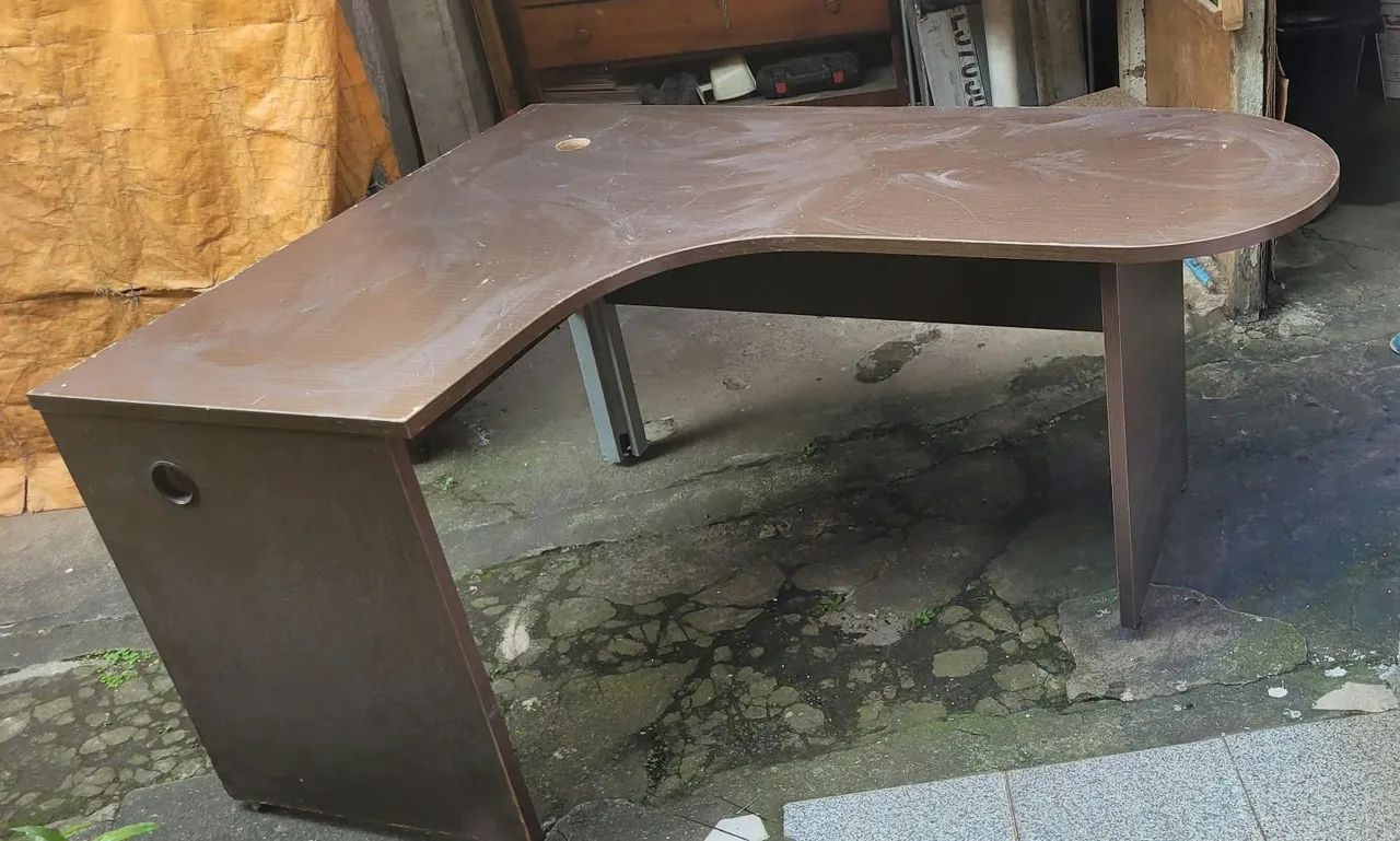 Mesa p computador 