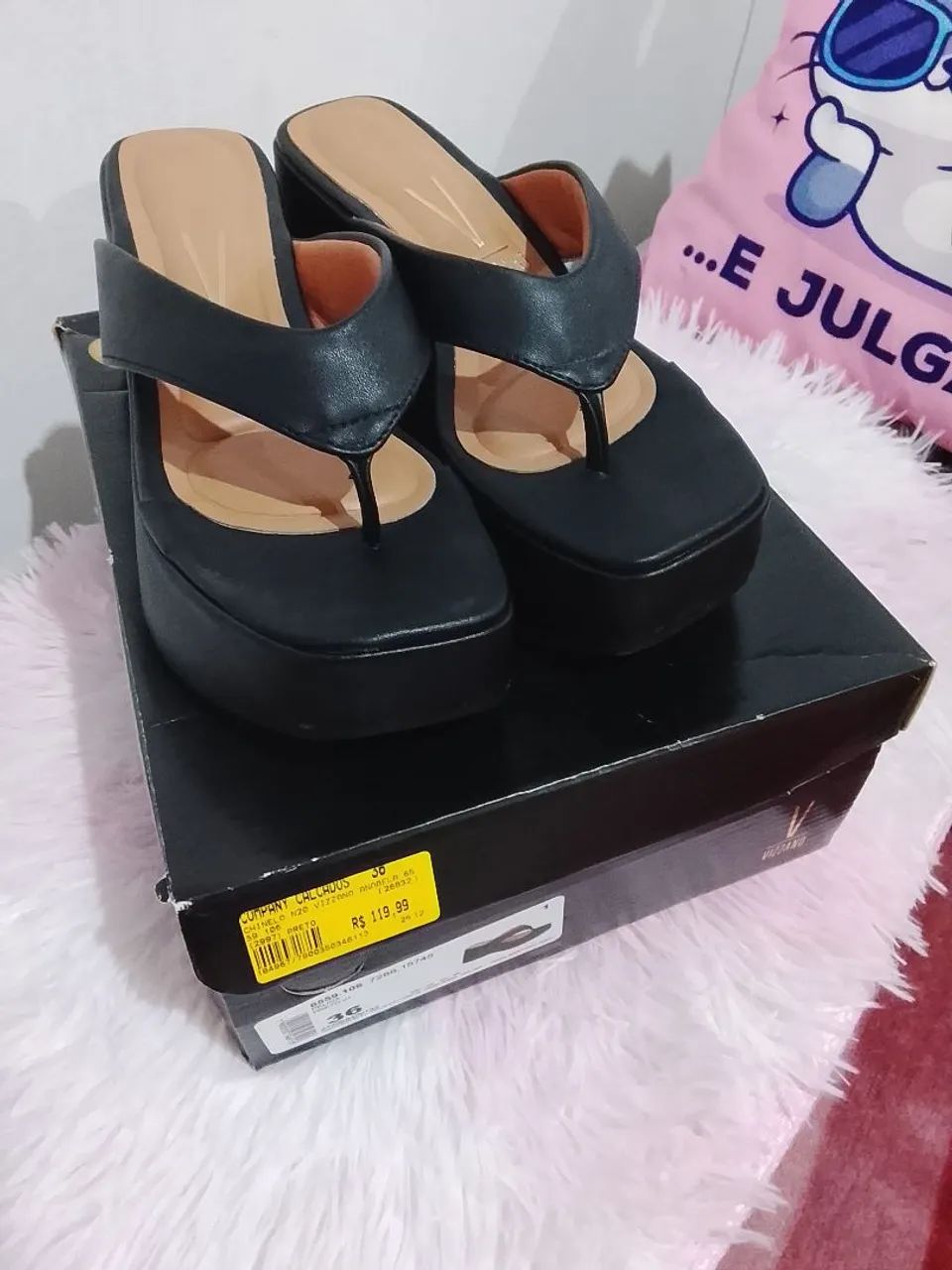 Desapego! - Foto 2
