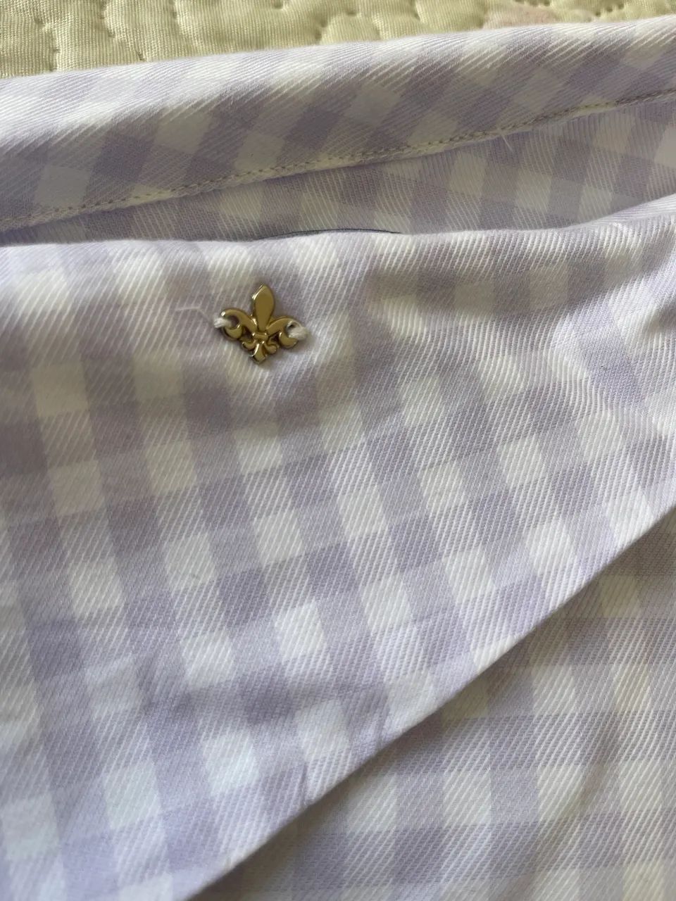 Camisa linda  - Foto 2