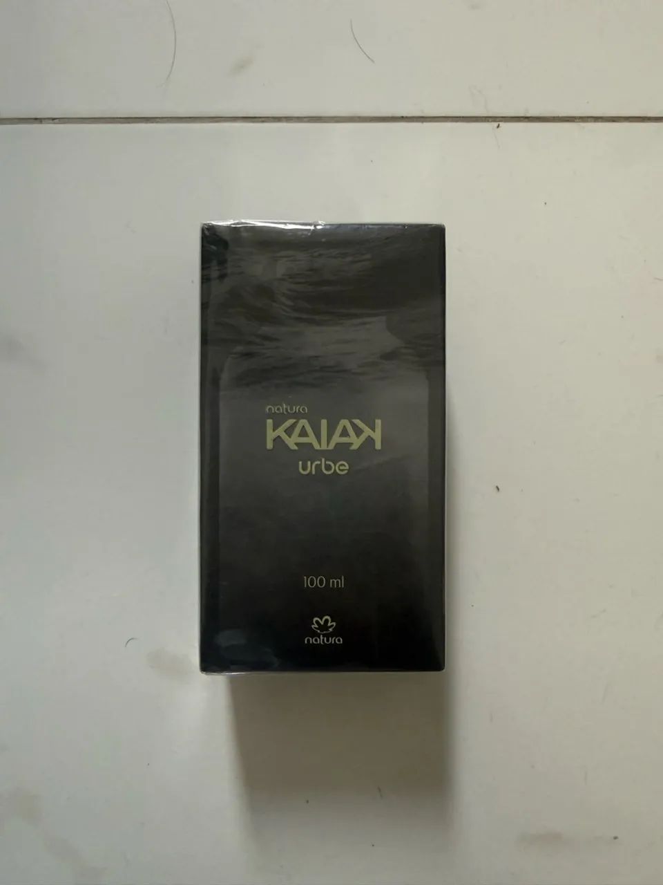 Perfume KAIAK Urbe  - Foto 3