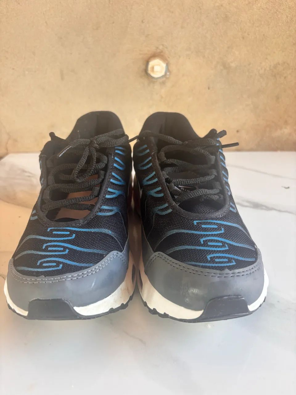 Nike Air Max Plus - Foto 2
