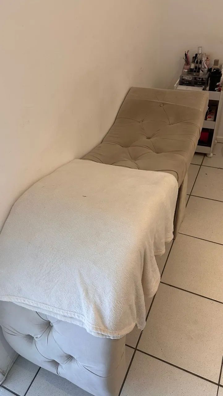 Maca  - Foto 2