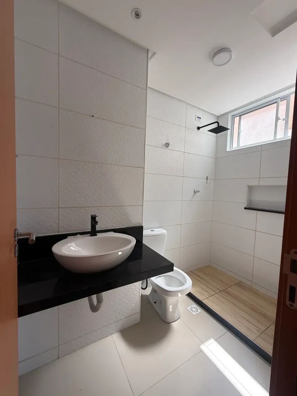 Imóvel barato  com 2 quartos - Foto 5