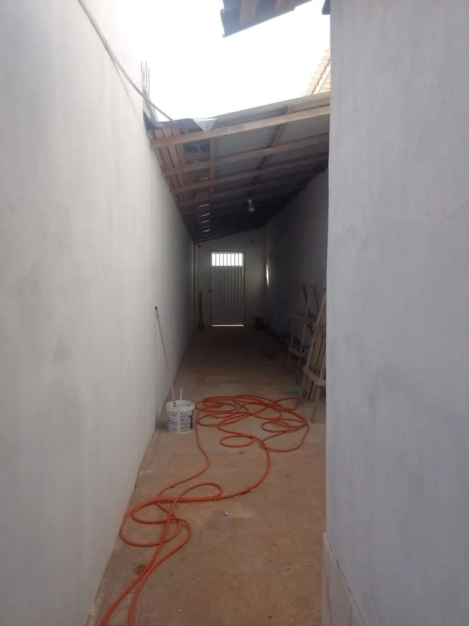 Vendo ponto comercial  - Foto 5