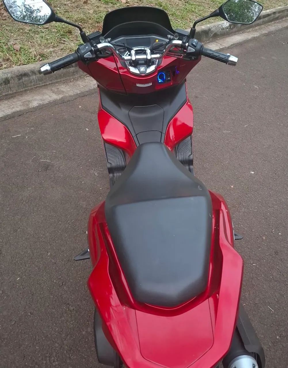 Pcx nova - Foto 3