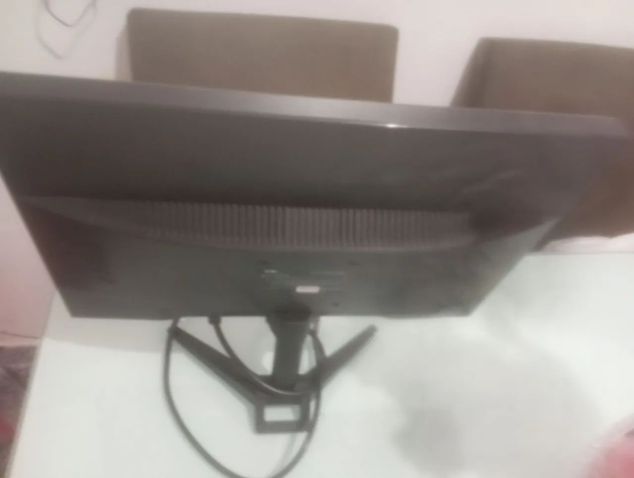 Monitor vx pro 
