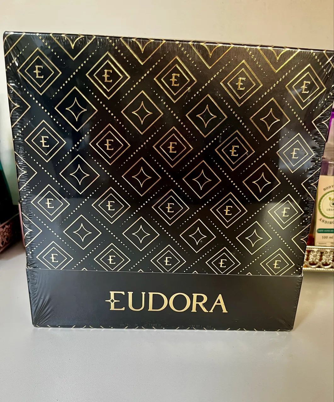 Kit Eudora H classical tradicional masculino $100 - Foto 3