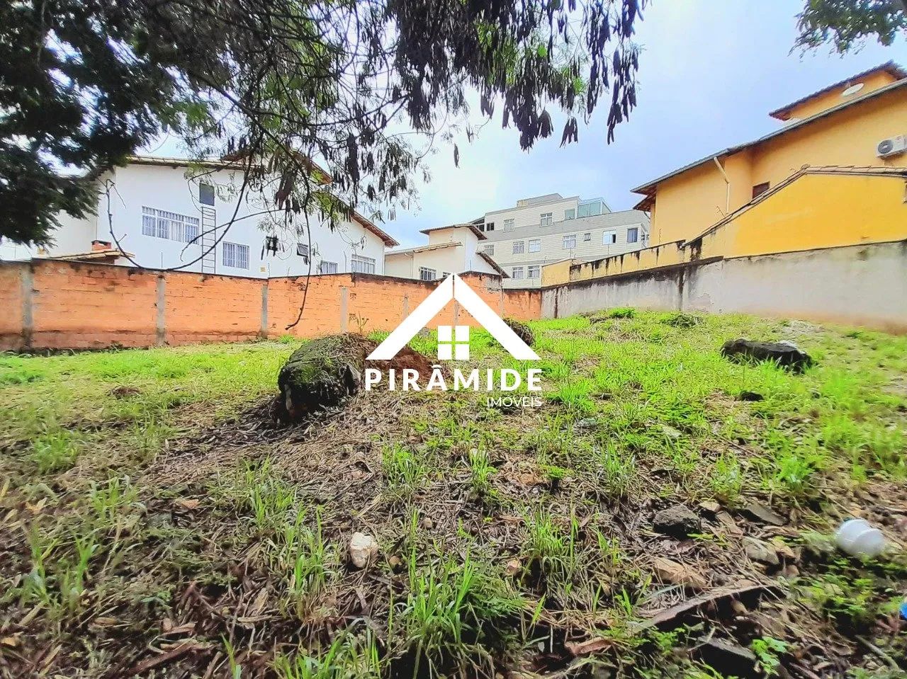 Lote para Aluguel no bairro Castelo, BH - Foto 3