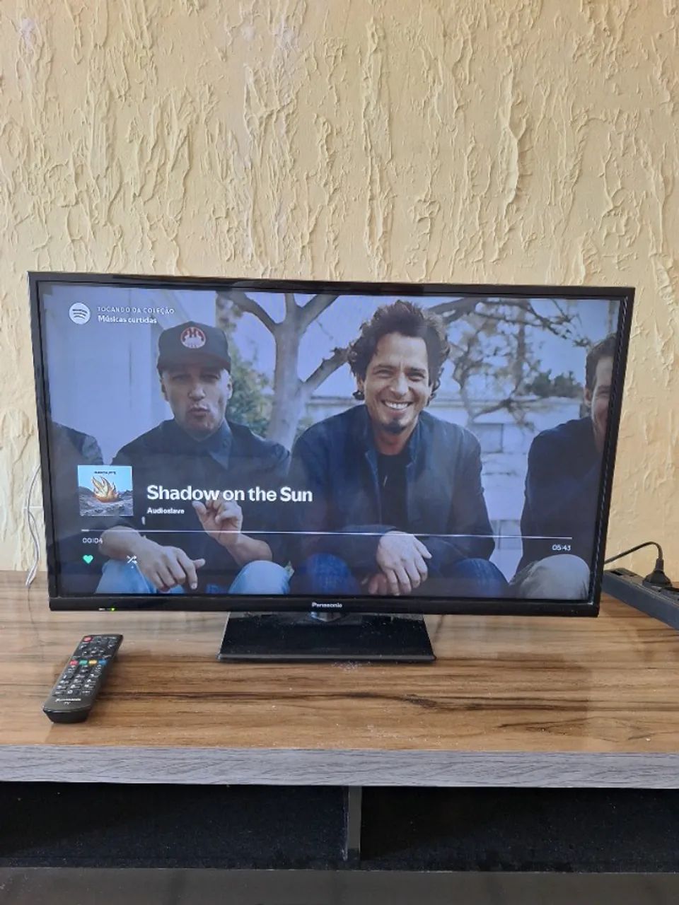 Chromecast 1ª geração - Foto 5