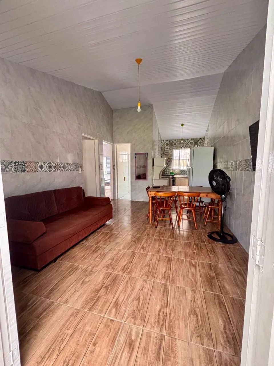 Aluguel Temporada Tramandaí  - Foto 10