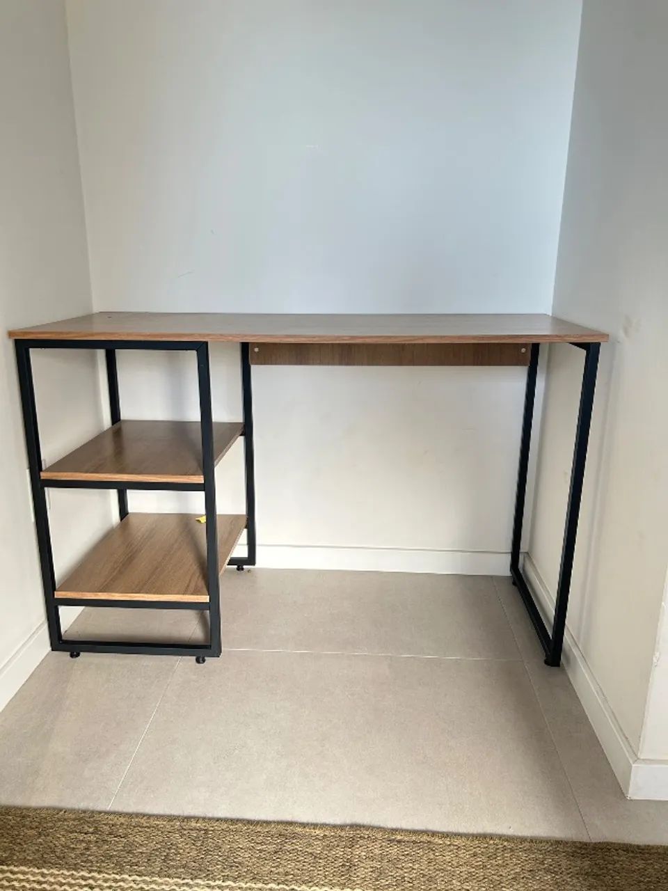 Escrivaninha - Foto 4