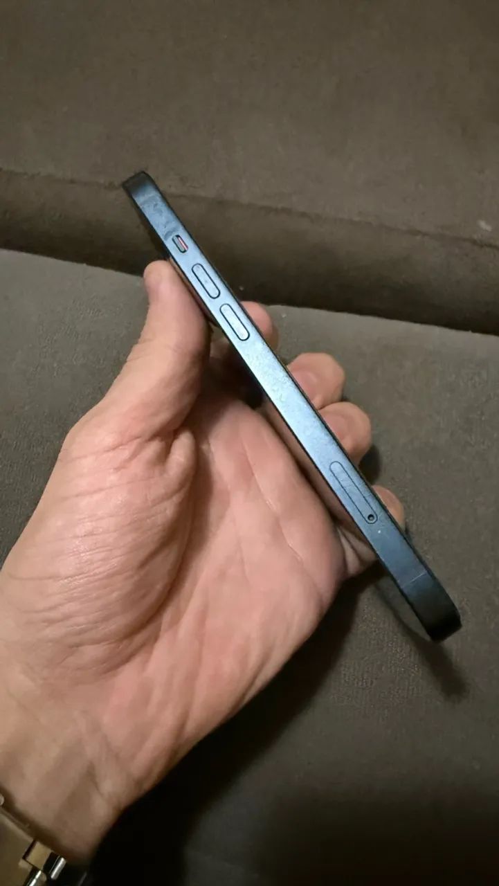 Iphone 13 128 gb - Foto 4