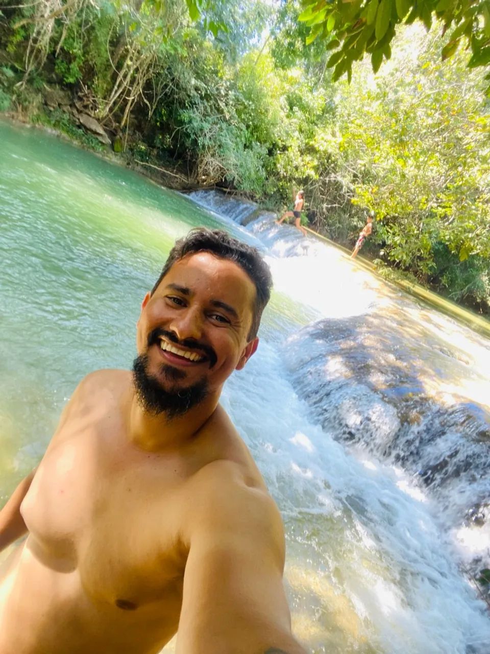 Vendo Sítio muito lindo  - Foto 5