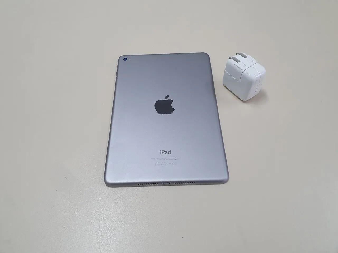 Mini iPad 4 - Foto 2