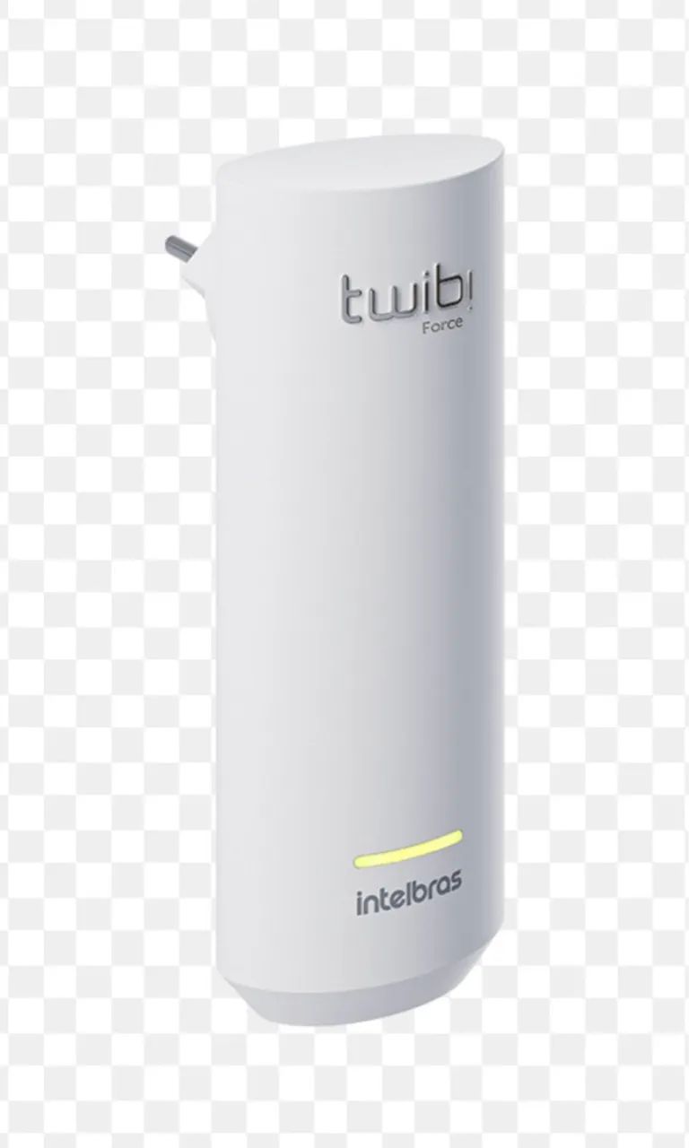 Twibi force de tomada! (140 cada um e 500 por 4) - Foto 2
