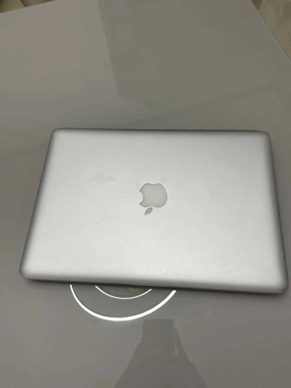 MacBook Pro 13 Mid 2012 - Notebooks - Jardim Ernestina, São Paulo