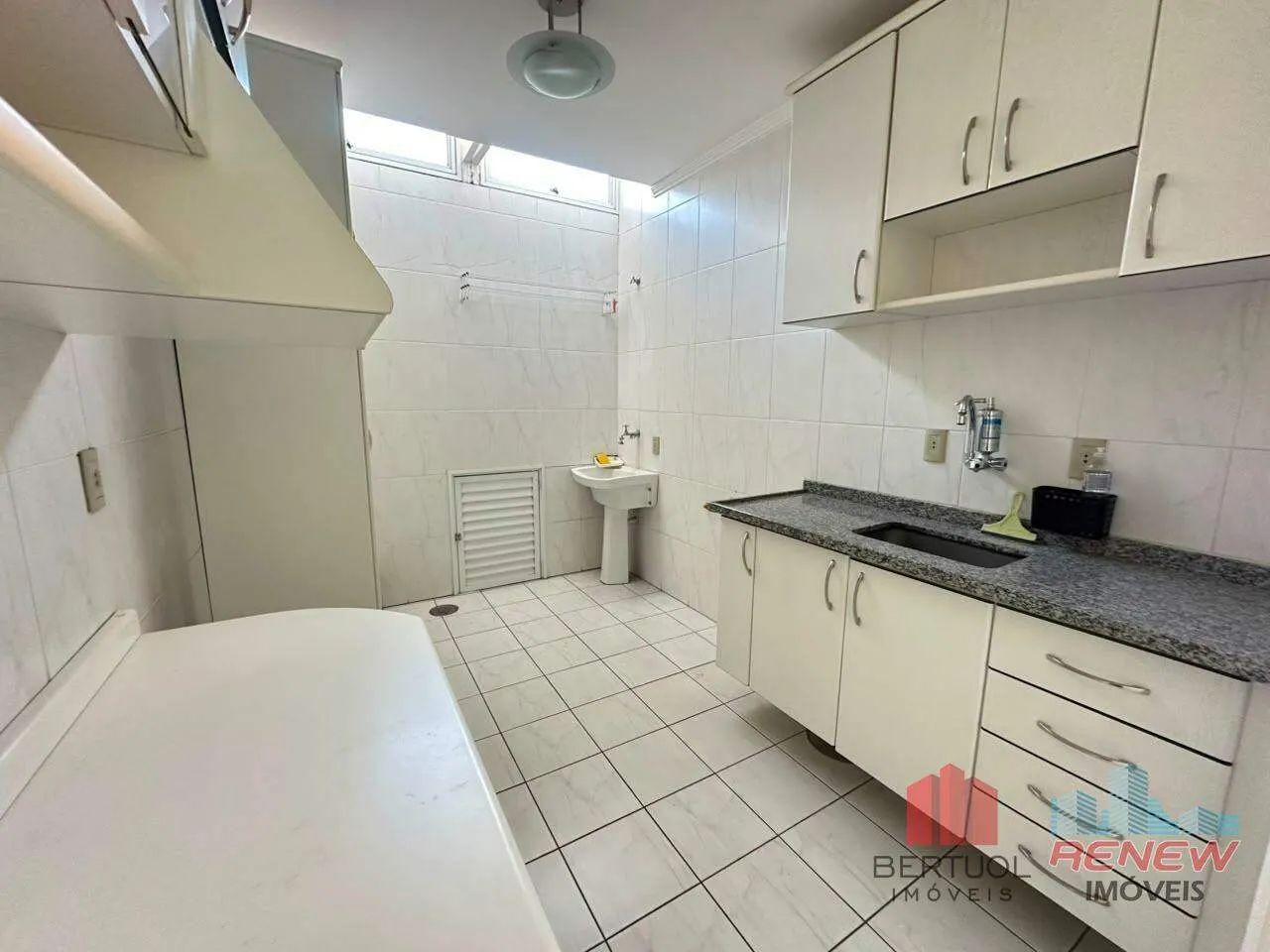 Apartamento para aluguel Centro em Vinhedo - Foto 4