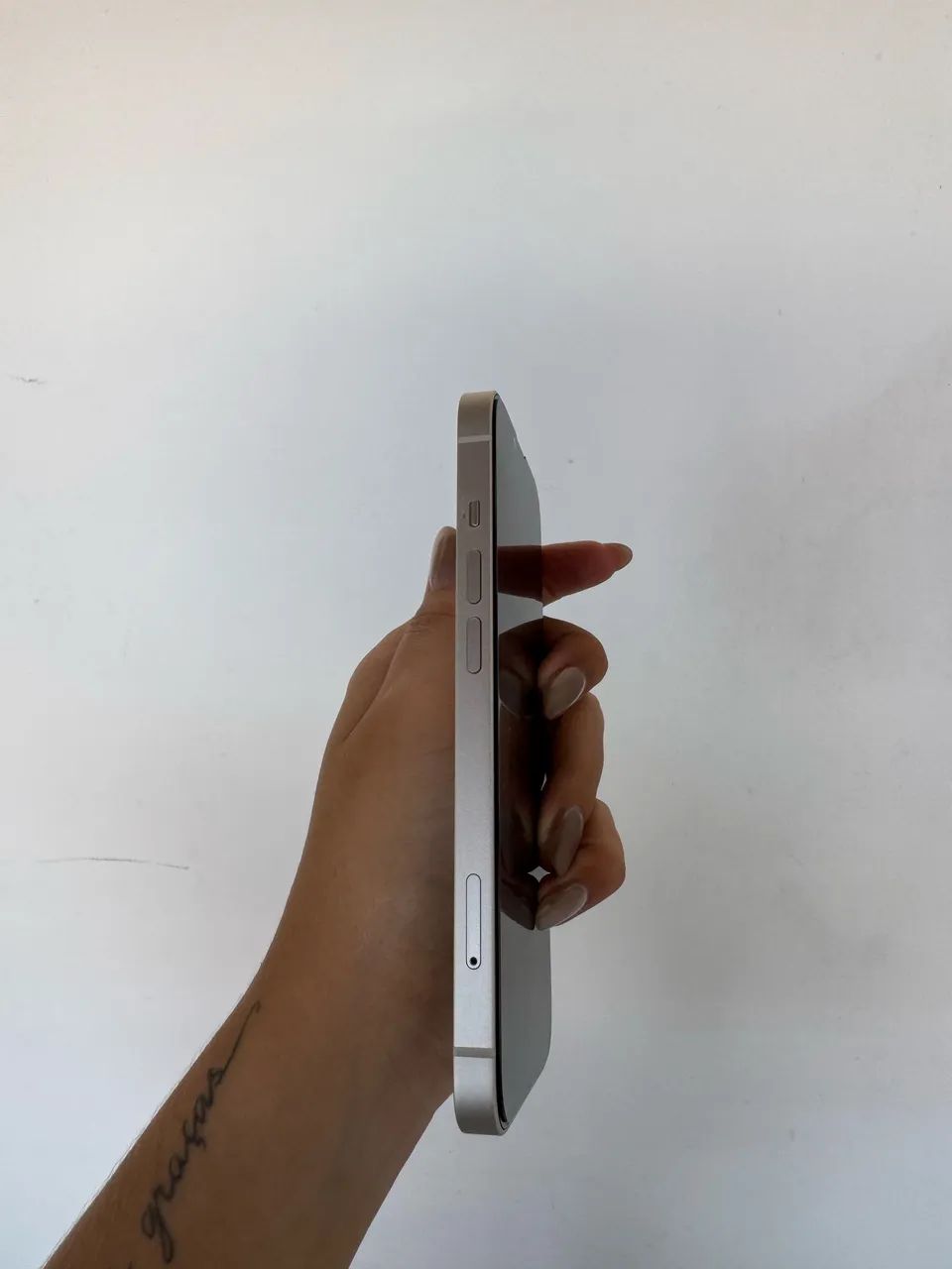 iPhone 13  - Foto 5