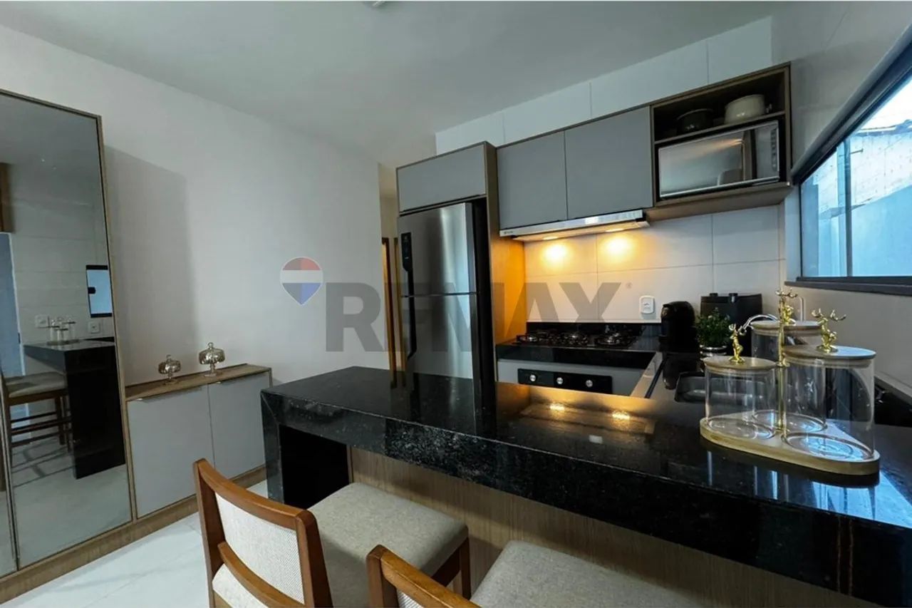 CASA À VENDA | VILA MOARA - Foto 3