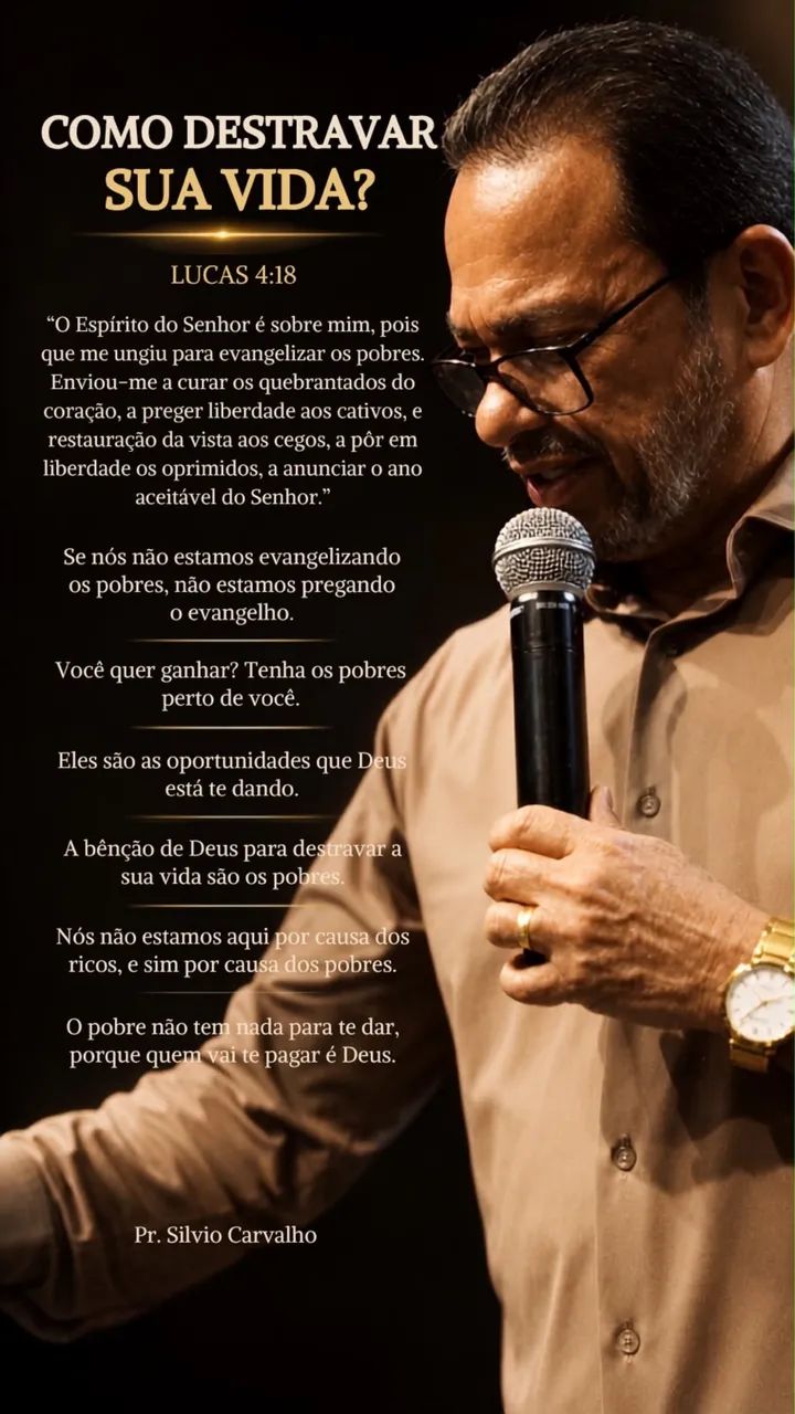 AR Condicionados  - Foto 4