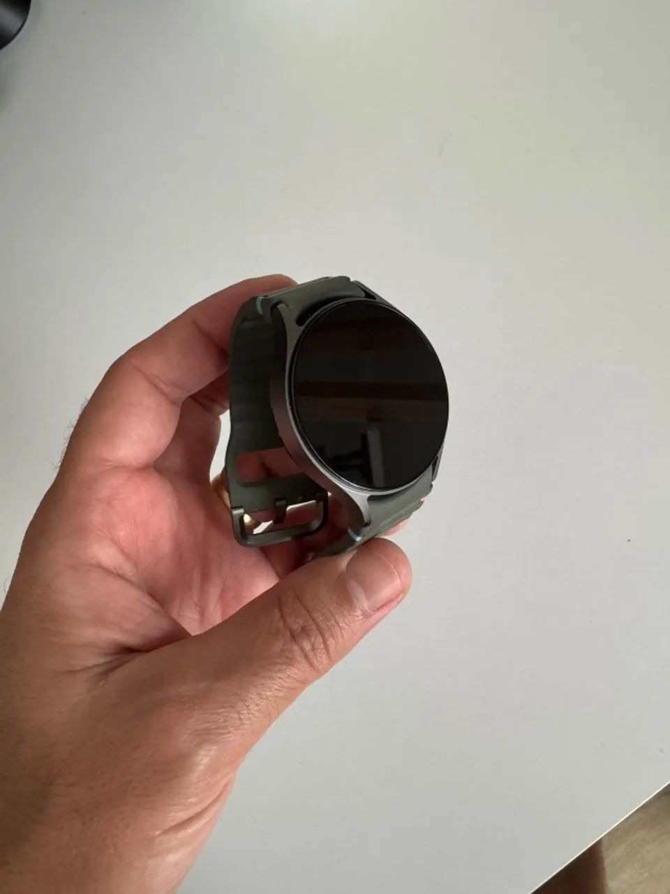 Samsung Galaxy Watch7 Smartwatch 44mm