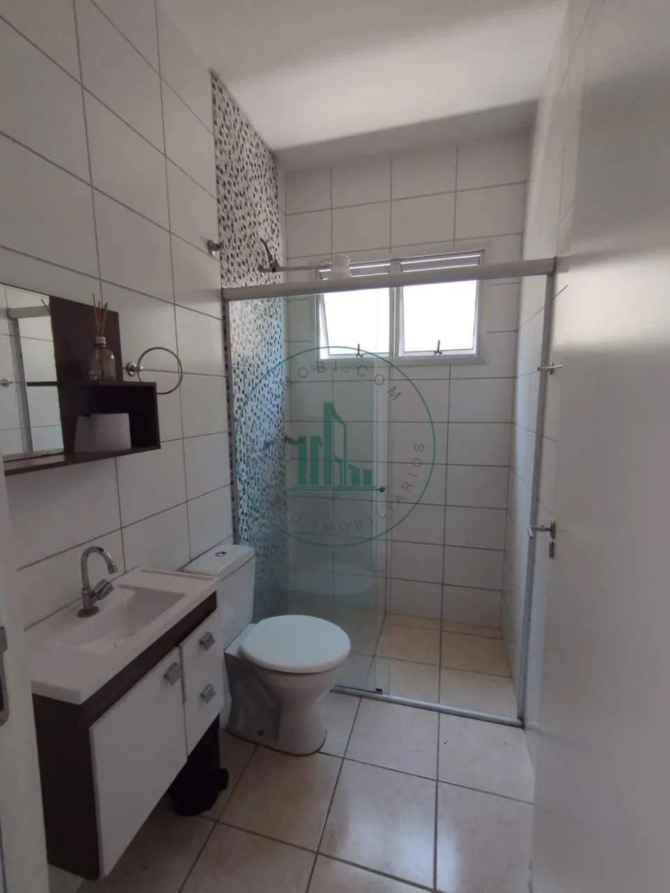 Casa em Jd Santa Rita - Charqueada - Foto 4