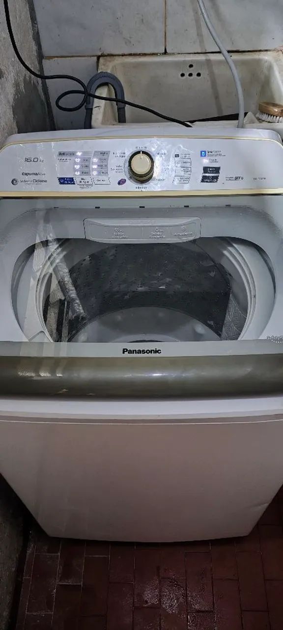 Vende-se  - Foto 3