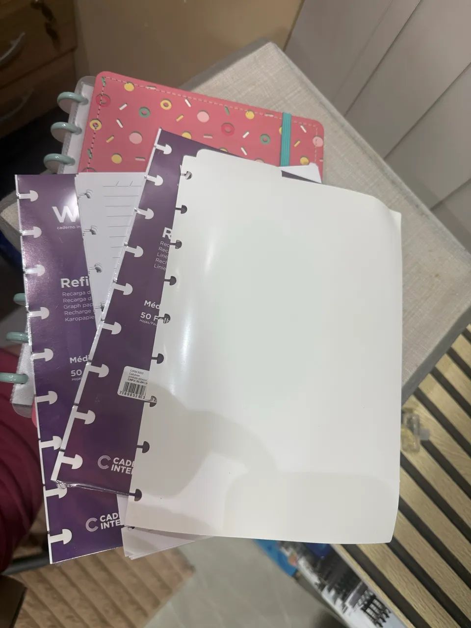NOTEBOOK469138284616110082