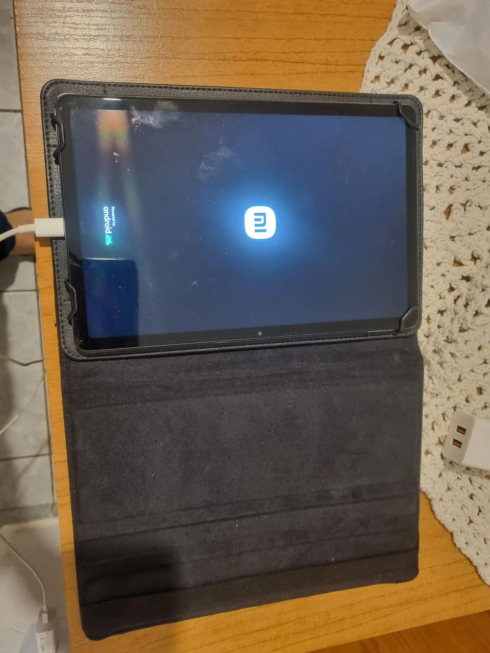 Tablet xiaomi Redmi Pad Se - Foto 2