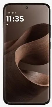 Celular engenheiro 70pro - Foto 2