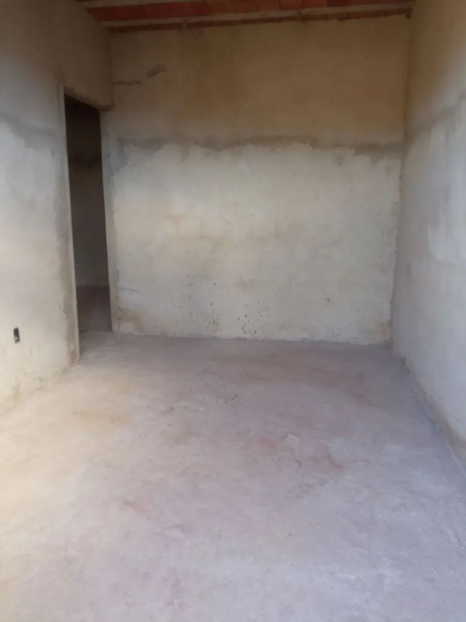 Casa a venda - Foto 2