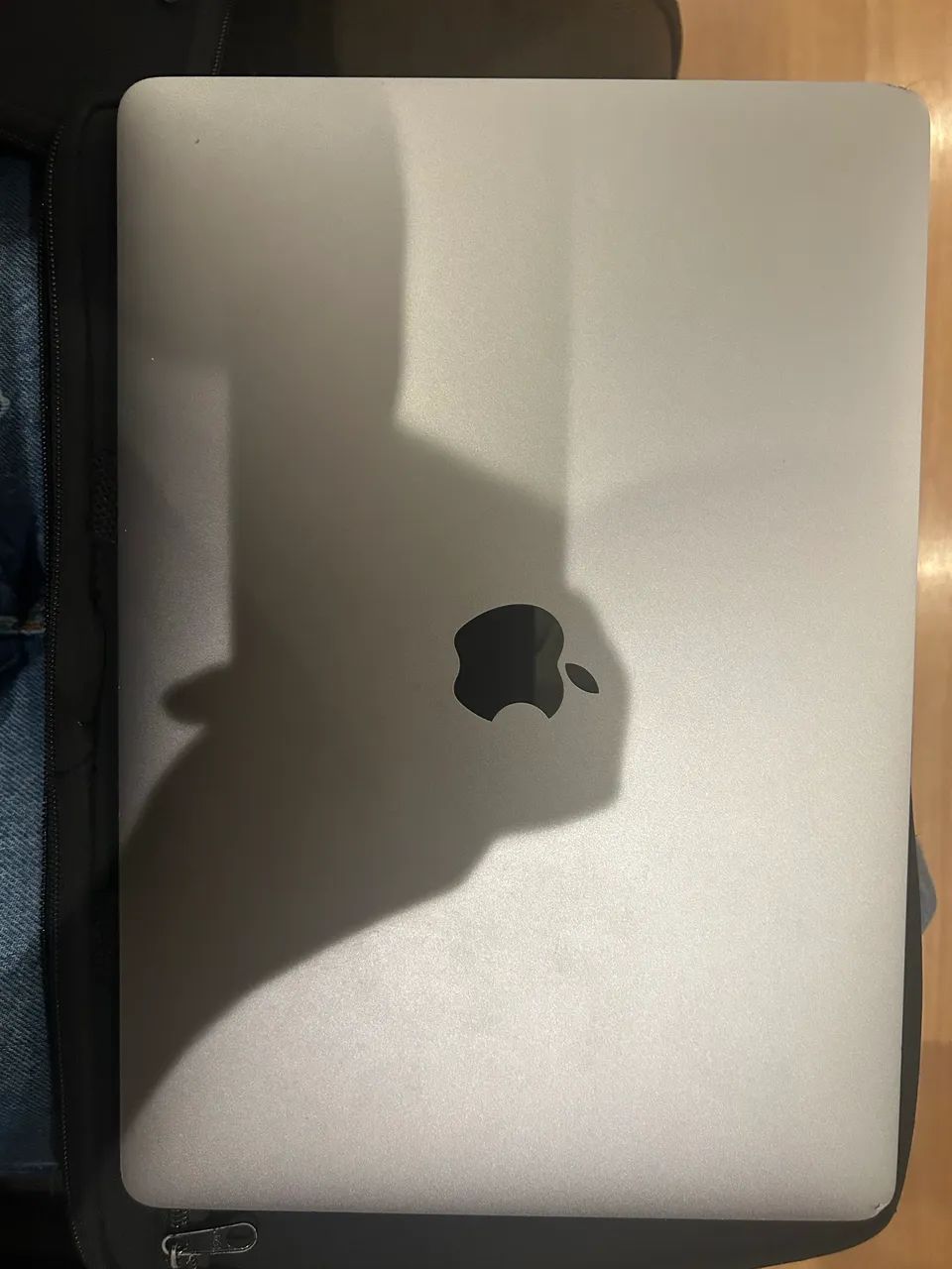 MacBook Pro - Foto 4