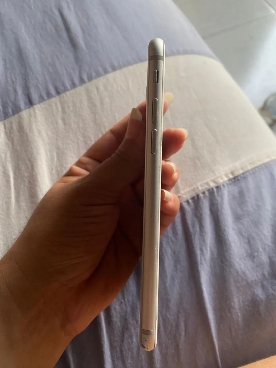 iPhone 8  - Foto 2