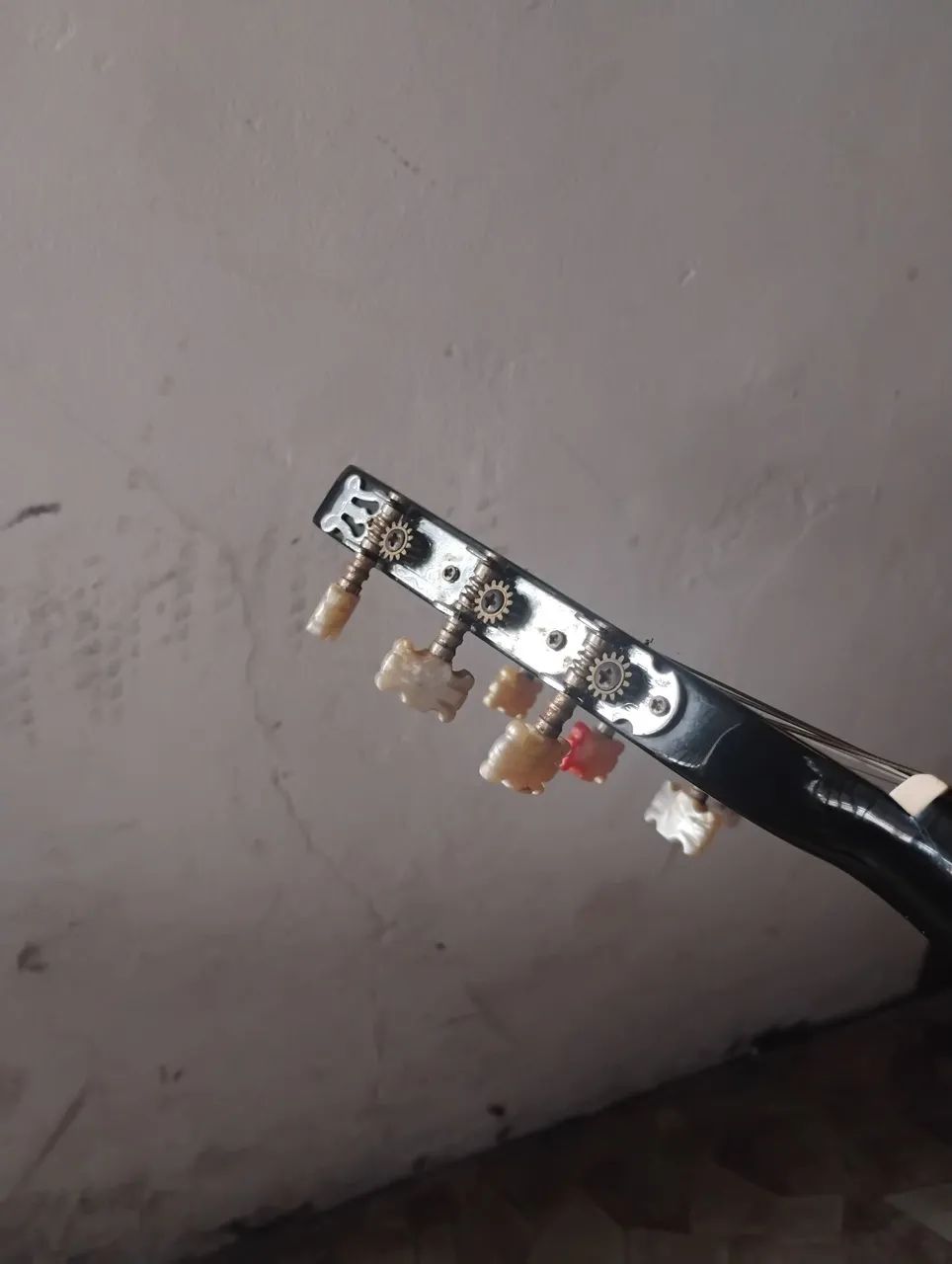 Violão aceito 230 - Foto 3
