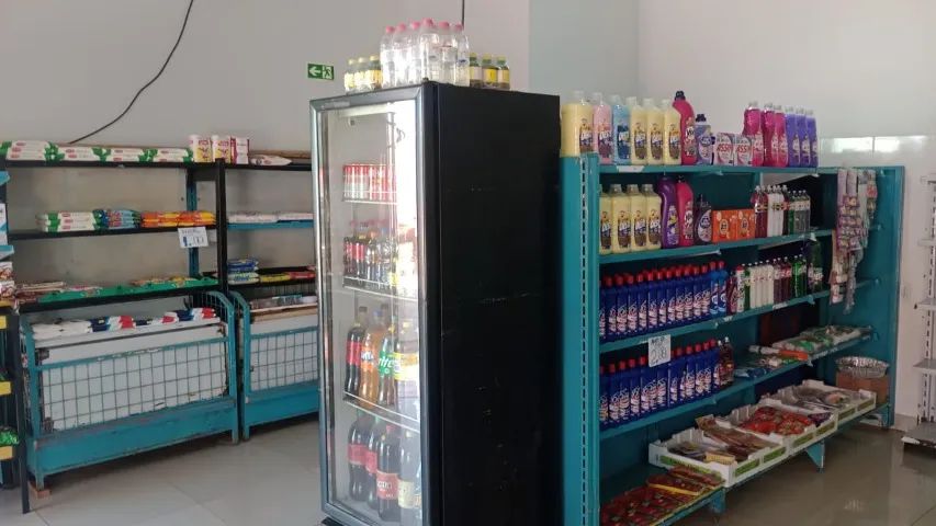 Mercadinho à venda - Foto 5