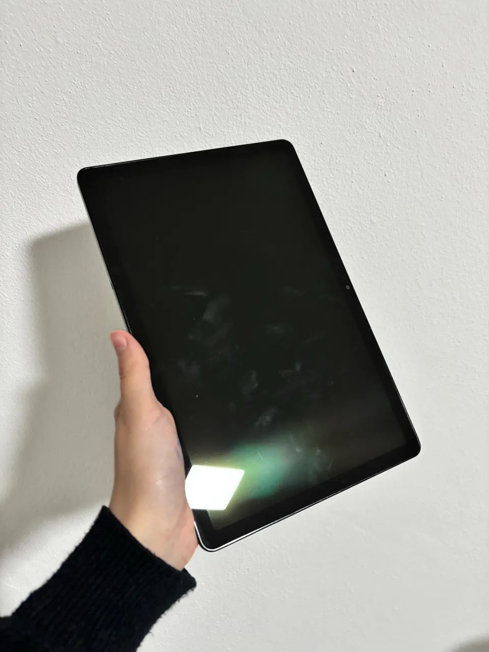Tablet Samsung A9+ - Foto 3