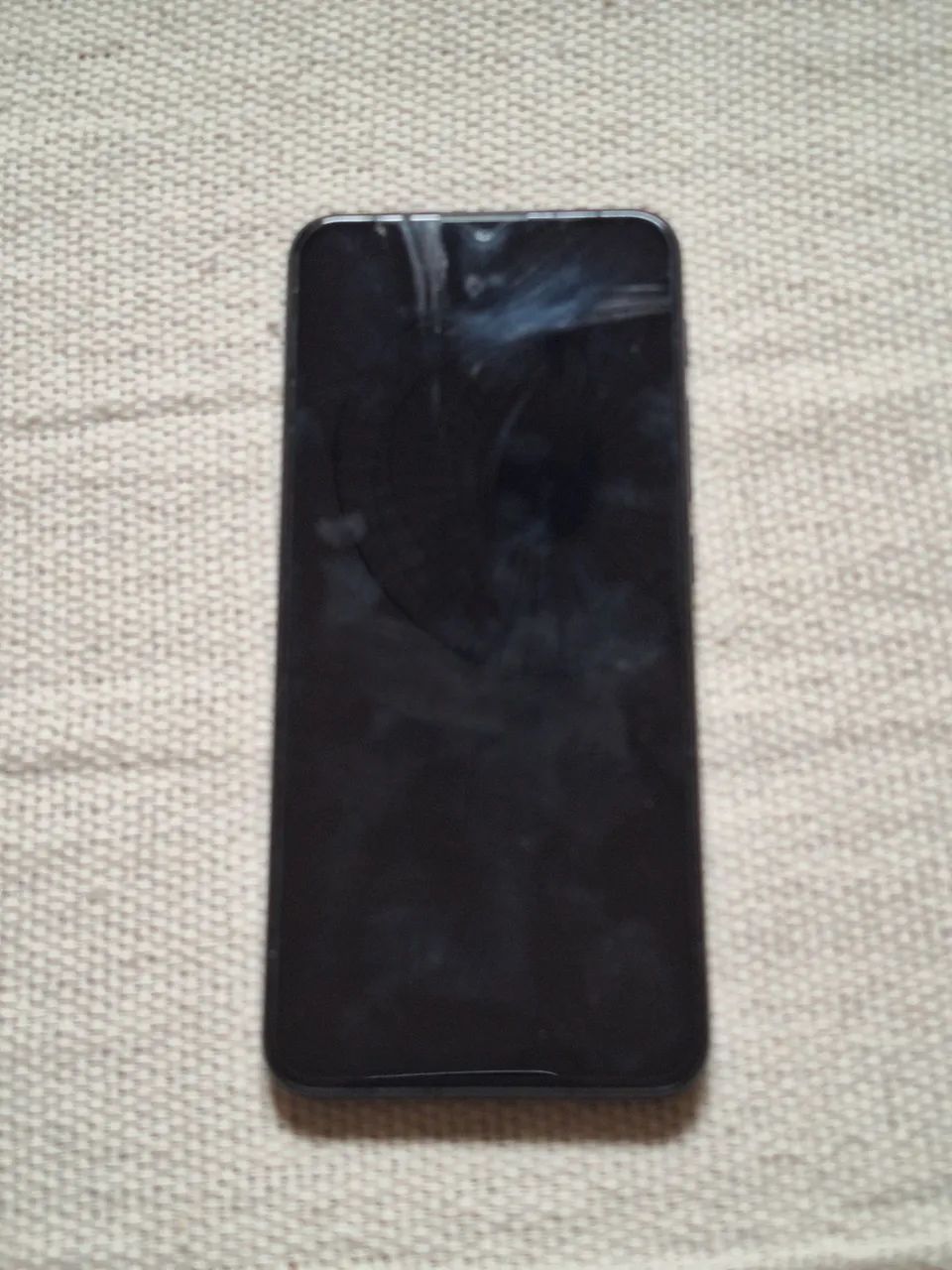 Vende_se Celular  Moto G - Foto 5