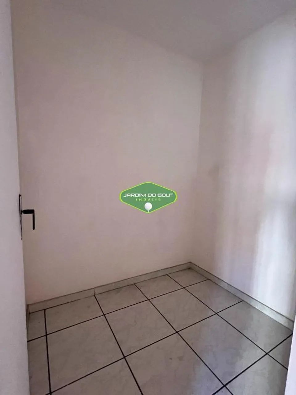 Locação Comercial 420m² Campo Limpo - Foto 5