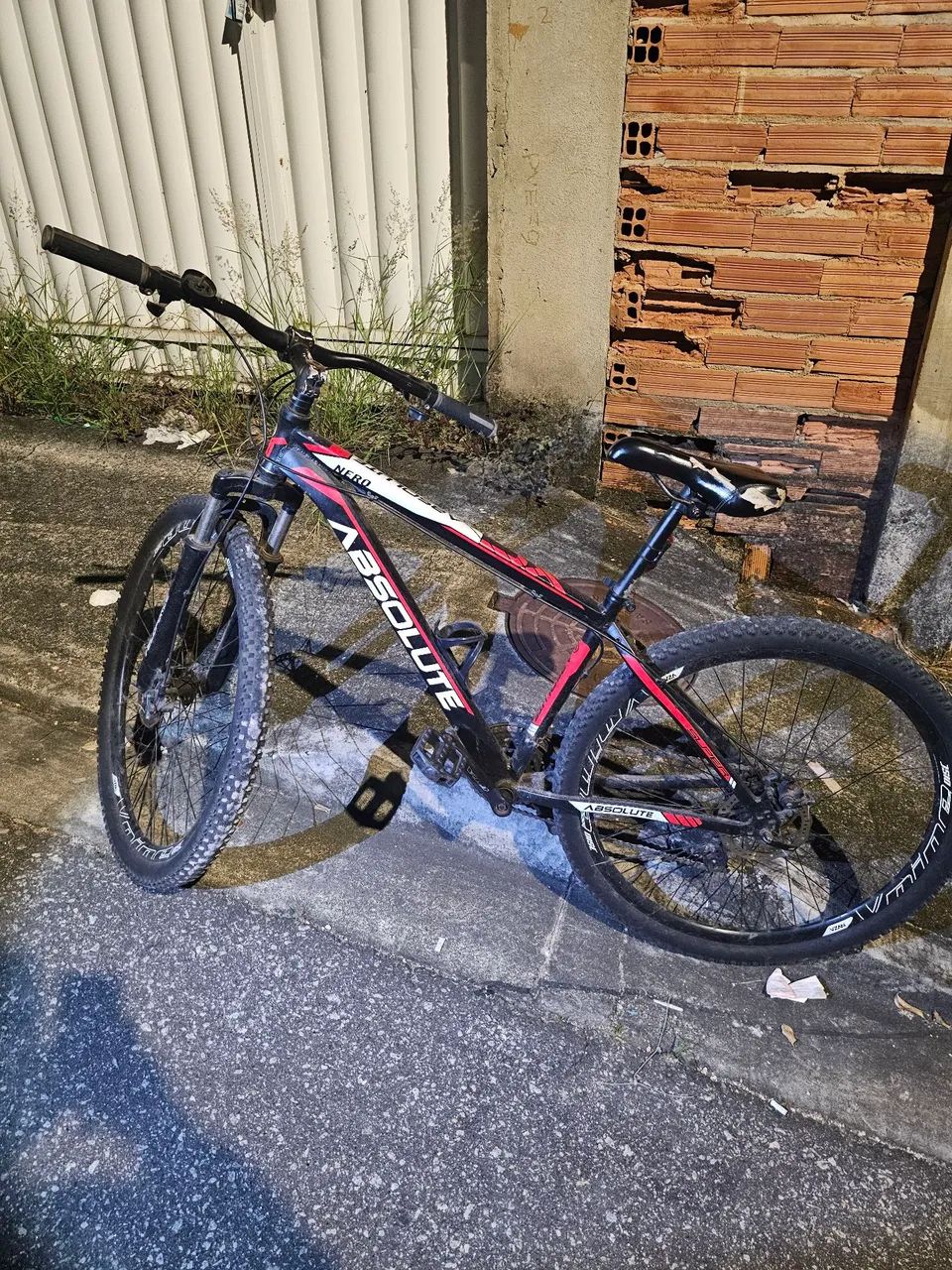 Bike - Foto 2