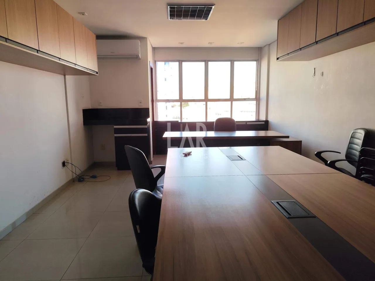 Sala à venda, Graça - Belo Horizonte/MG - Foto 2