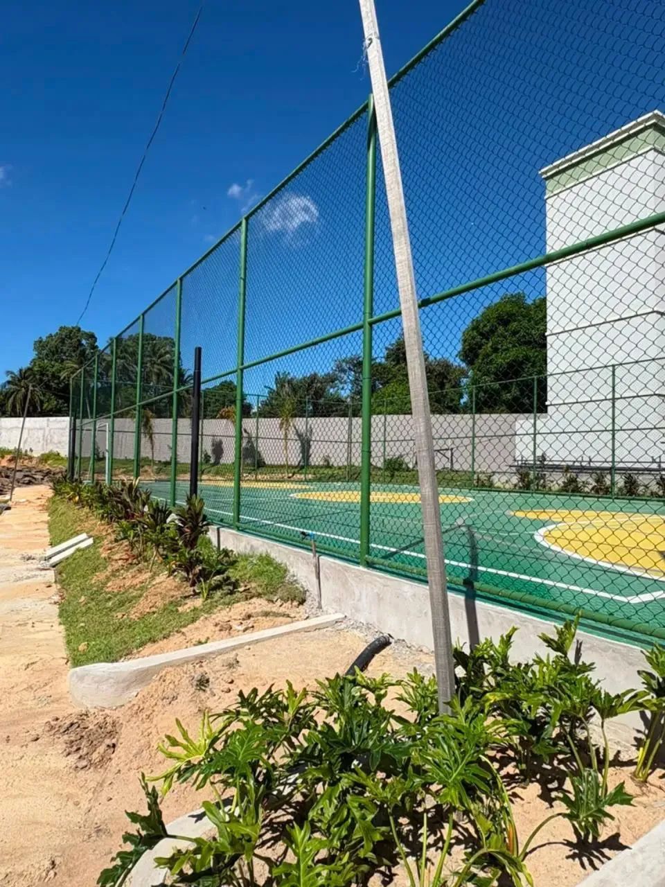 TF- REPASSE DE CHAVE MARAGOGI (TURU) - Foto 5