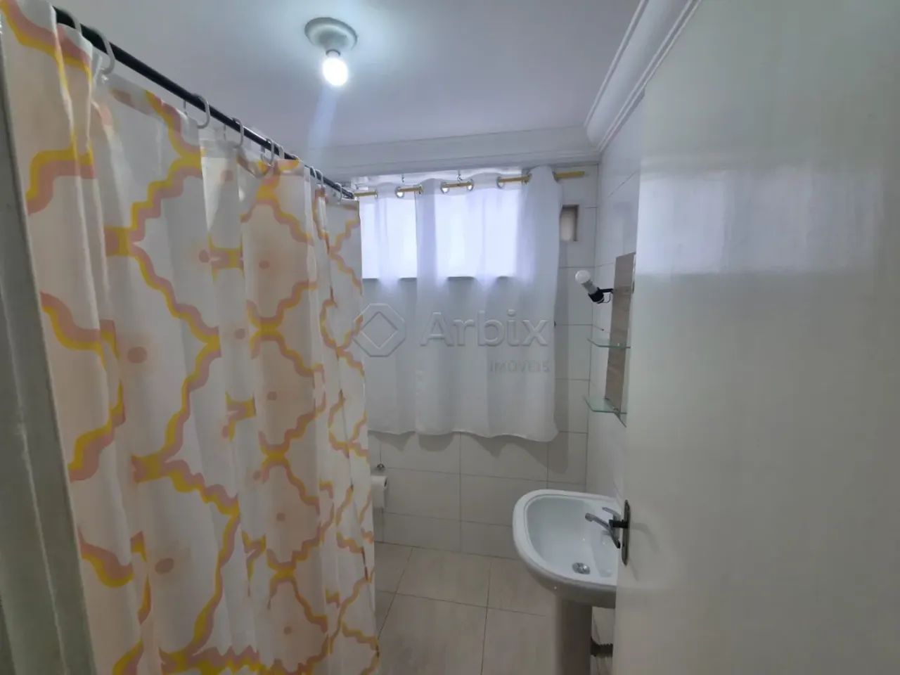 Apartamento à venda no Edifício Americana em Americana/SP - Foto 5