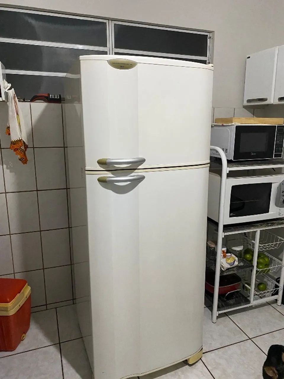 Geladeira  - Foto 2
