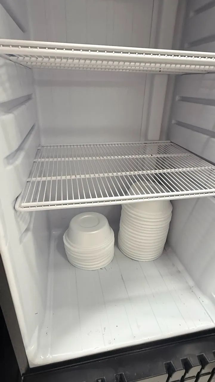 Refrigerador refrimate 400 litros  - Foto 4