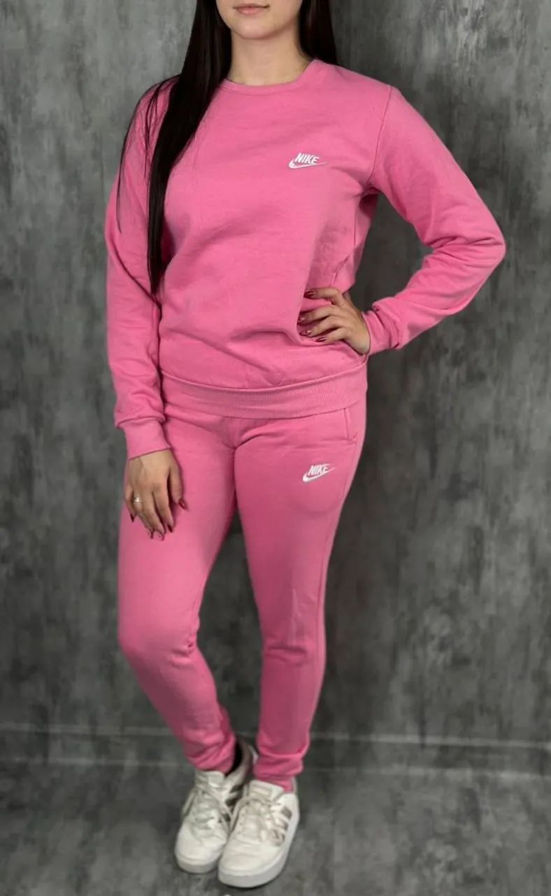 Conjunto feminino  - Foto 2