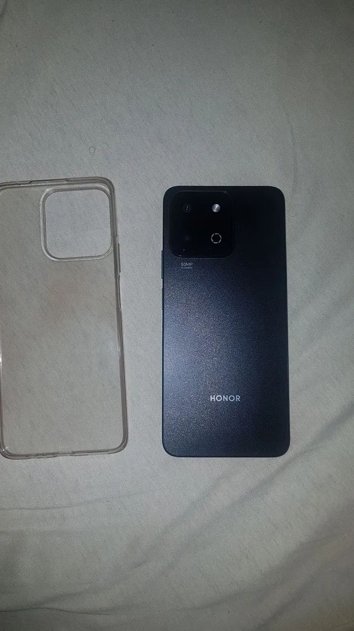 HONOR X6b 5G 256gb!!  - Foto 6