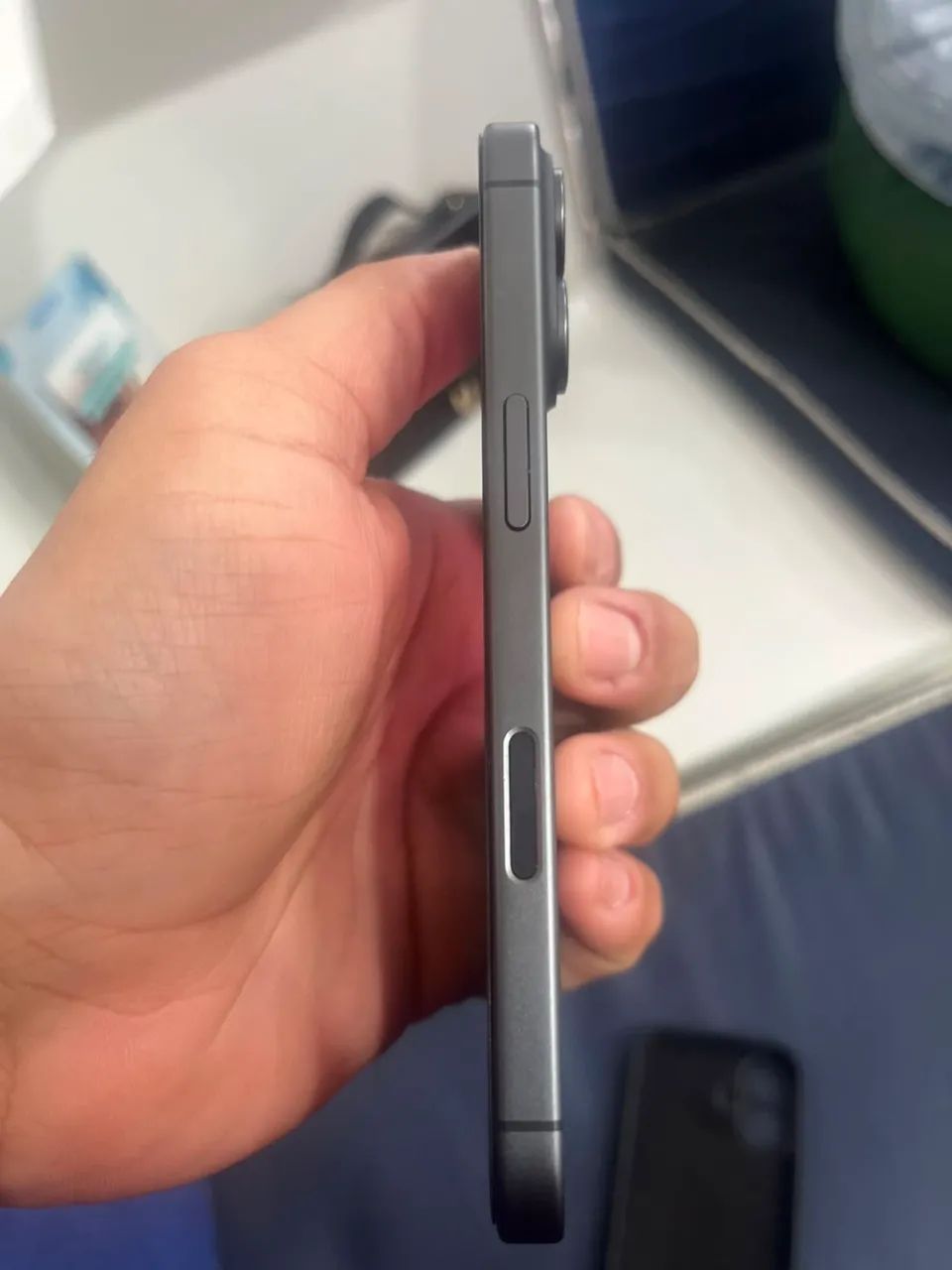 IPhone 17 256 Gb - Foto 2