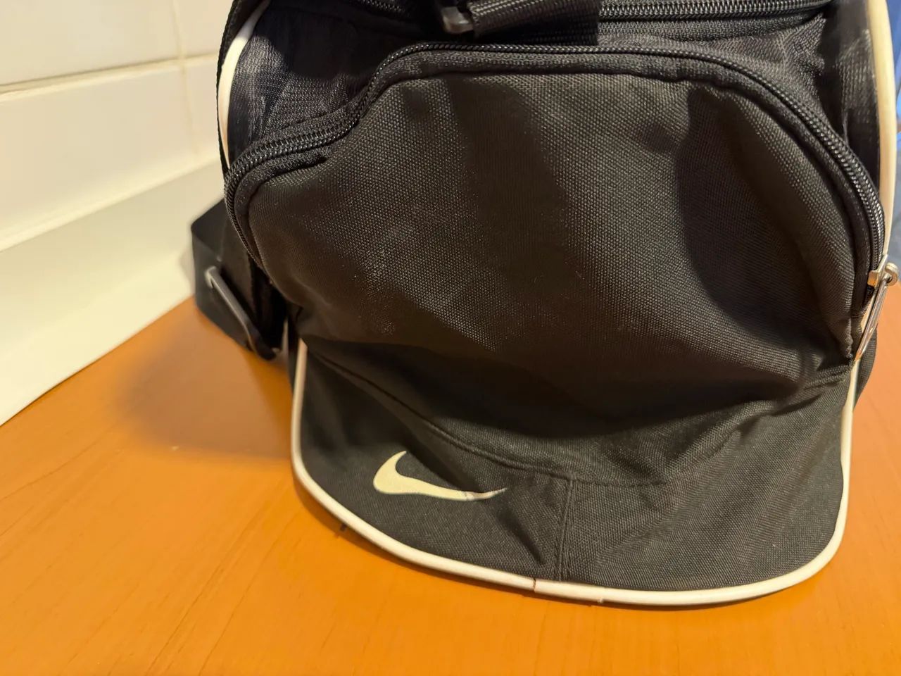 Mala bolsa Nike  - Foto 3