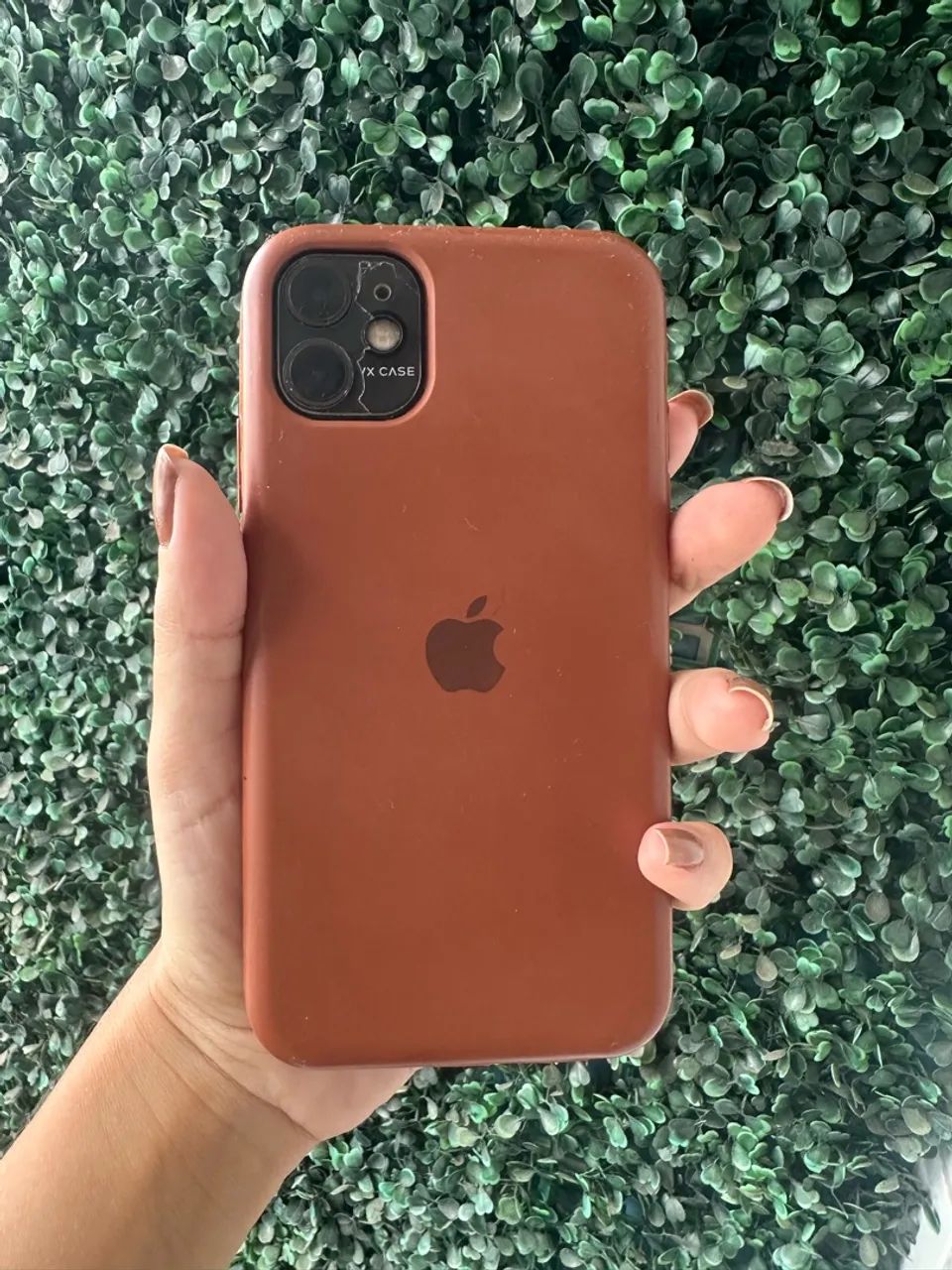 iPhone 11 - 128 GB  - Foto 4